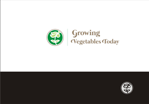 Diseño de Logo por Fusion Creatives para este proyecto | Diseño: #2385028