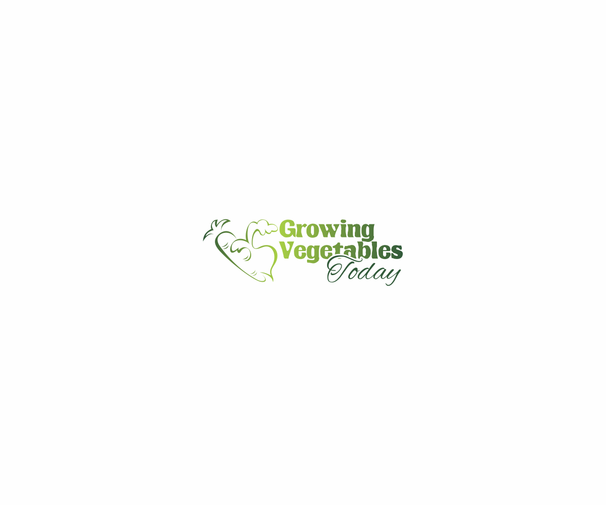 Logo Design by SpringDesigns for this project | Design #2397806