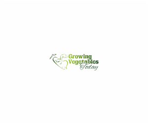 Diseño de Logo por SpringDesigns para este proyecto | Diseño: #2397806