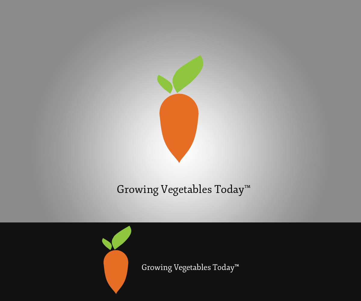 Logo Design by Seamus Radu for this project | Design #2385890