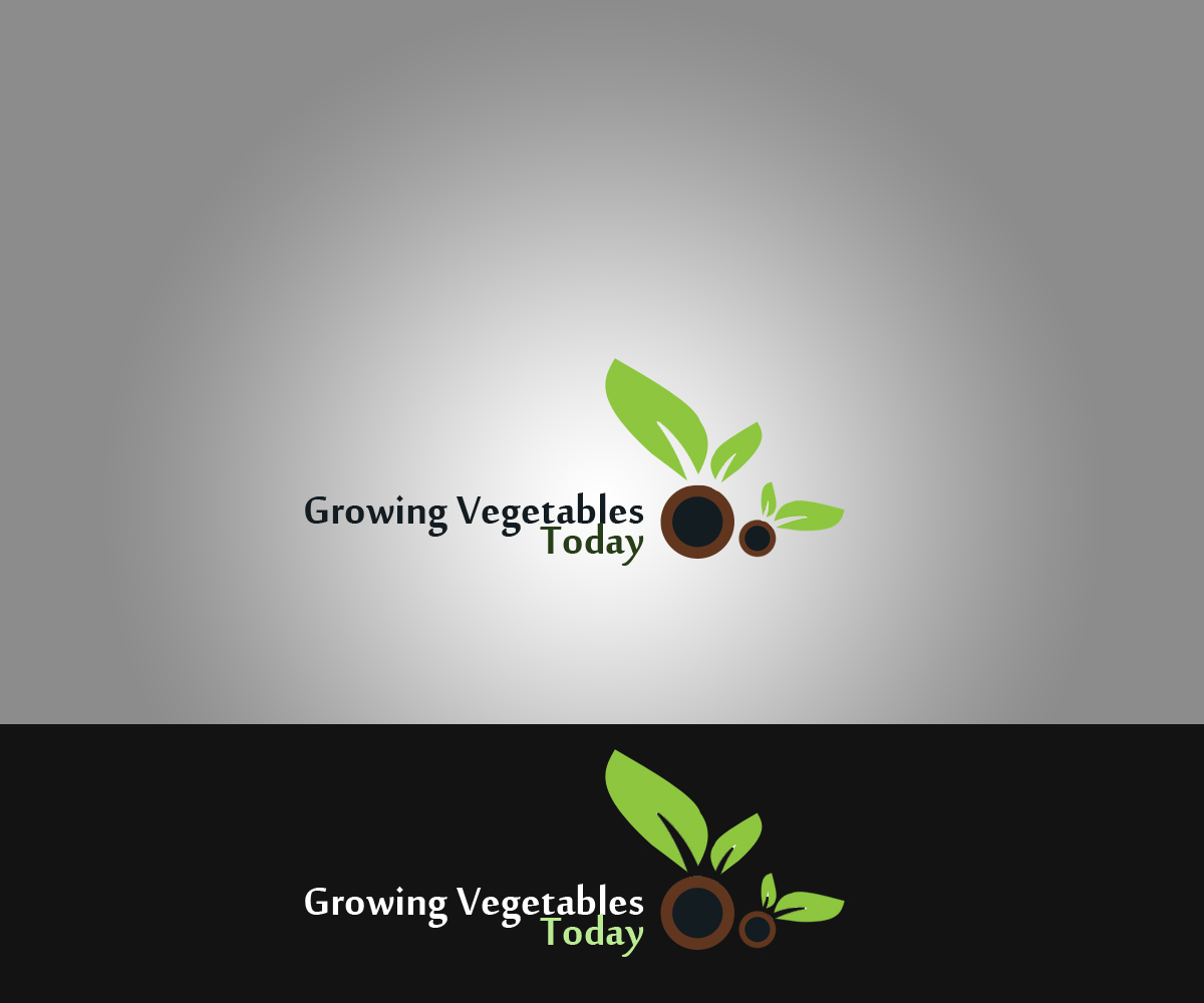 Logo Design by Seamus Radu for this project | Design #2386062