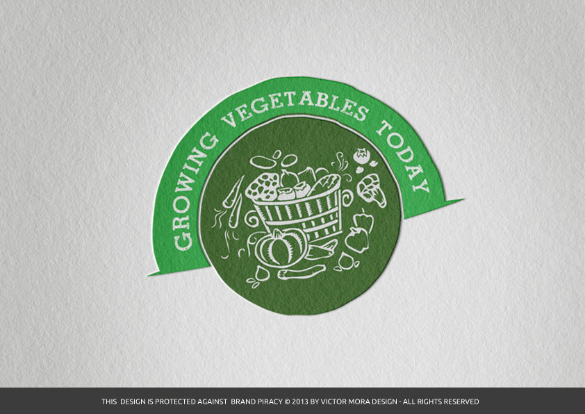 Design de Logo par Victor pour ce projet | Design #2386857