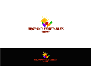Logo Design by cocodesign for this project | Design #2383927