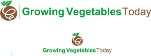 Logo Design by Elkana Letting for this project | Design #2384173
