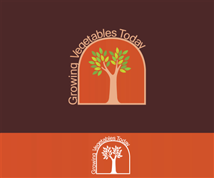 Diseño de Logo por ICKE para este proyecto | Diseño: #2385766