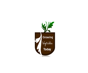 Logo Design by  chinmayJ
