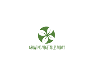 Logo Design by amygofish for this project | Design #2395484