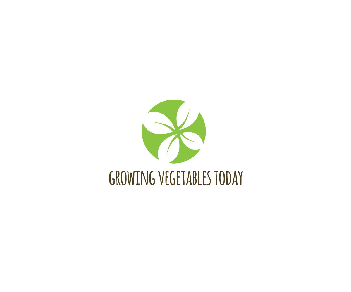 Logo Design by amygofish for this project | Design #2395485