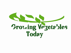 Logo Design by Rubén Armiche