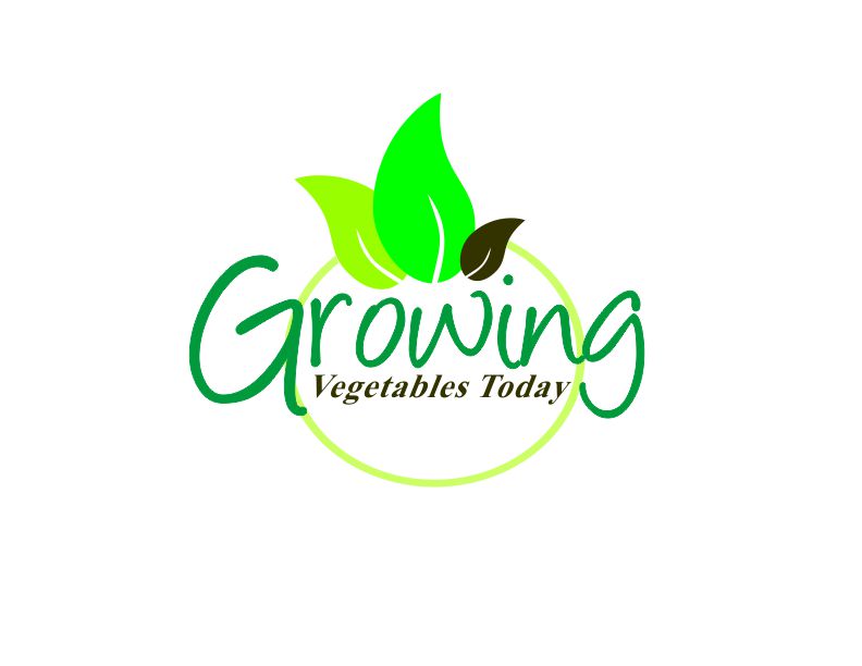 Logo Design by FREE EXPRESSION for this project | Design #2383820