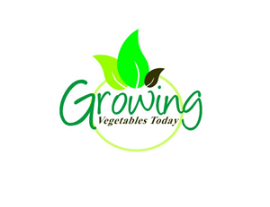 Logo Design by FREE EXPRESSION for this project | Design #2383820