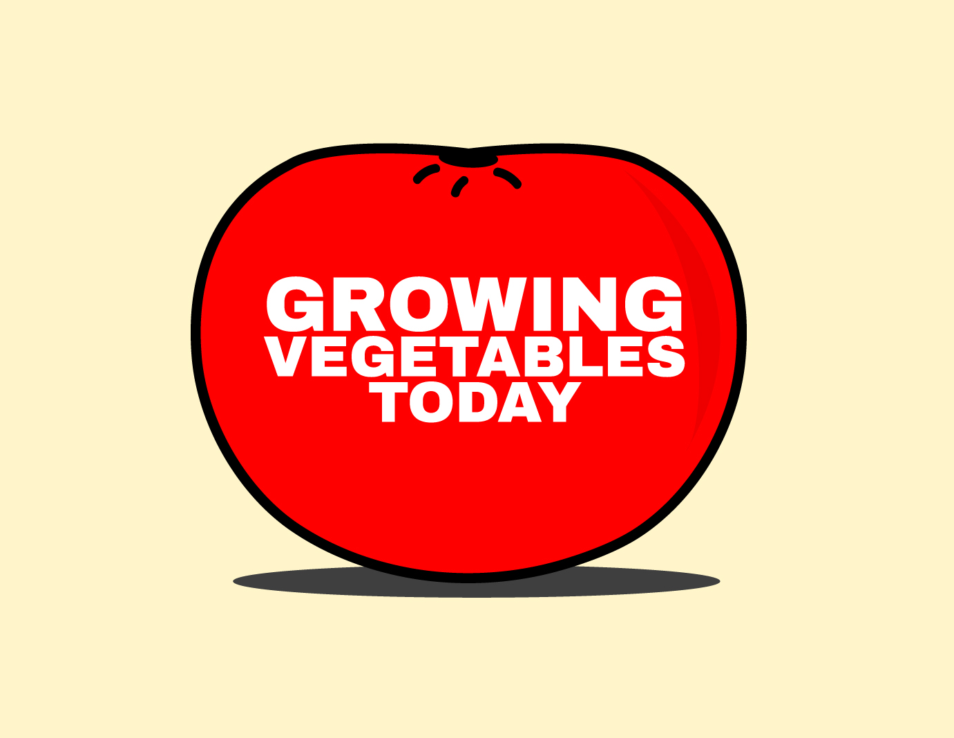 Logo Design by BIJIT KEOT for this project | Design #2389663