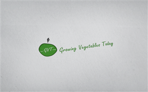 Diseño de Logo por Attaf Othman para este proyecto | Diseño: #2384682