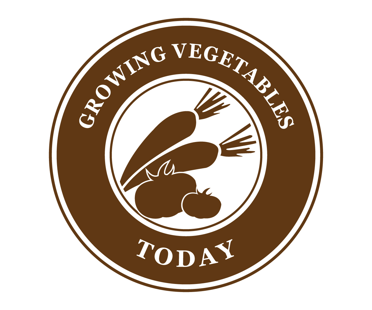 Logo Design by Box for this project | Design #2392917