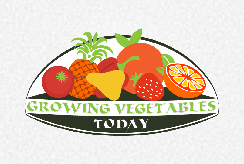 Logo Design by Designer-raj for this project | Design #2390329