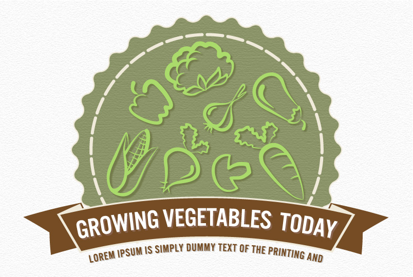 Logo-Design von Designer-raj für dieses Projekt | Design #2391592