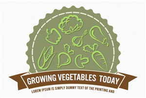 Logo-Design von Designer-raj für dieses Projekt | Design: #2391592