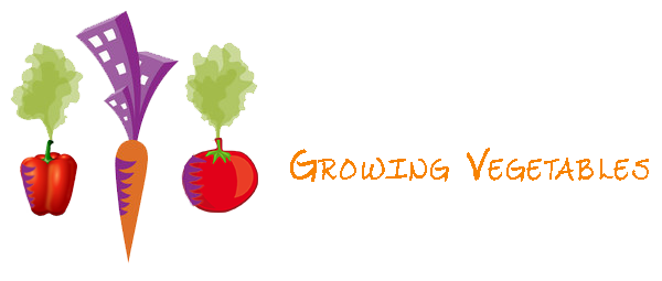 Design de Logo par S00017313 pour ce projet | Design #2399115