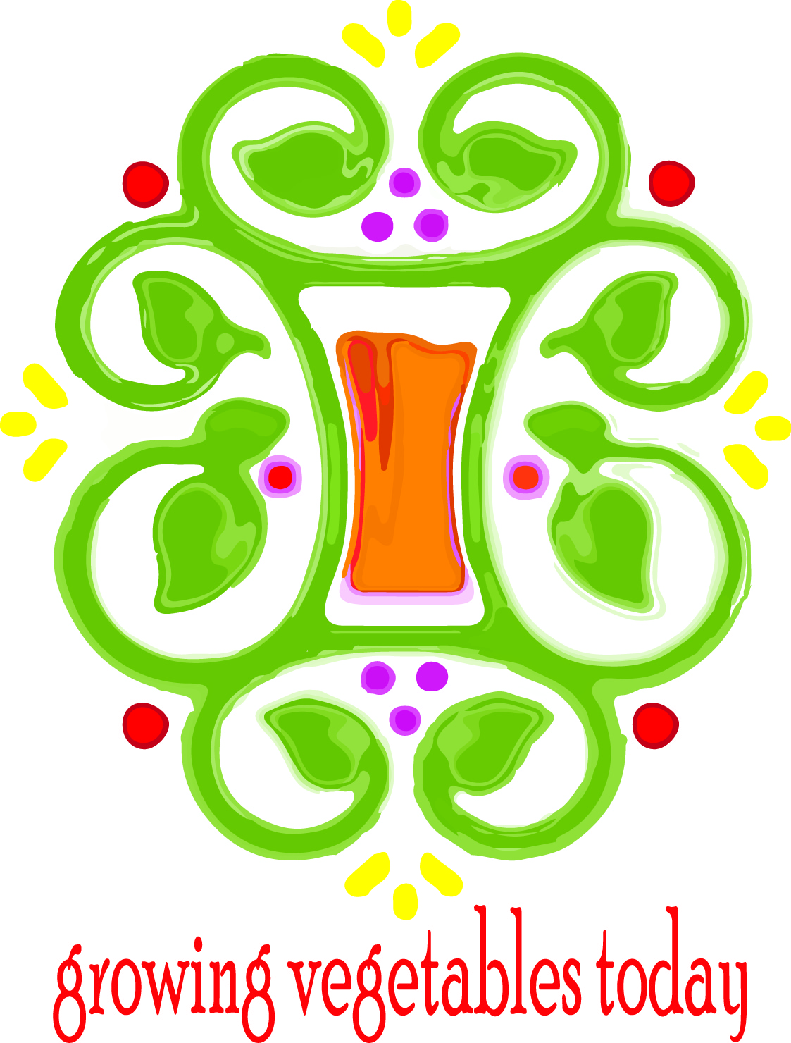 Logo-Design von Ann für dieses Projekt | Design #2390177