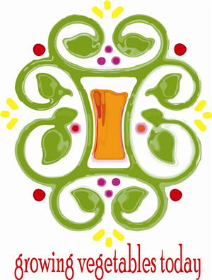 Logo Design by Ann