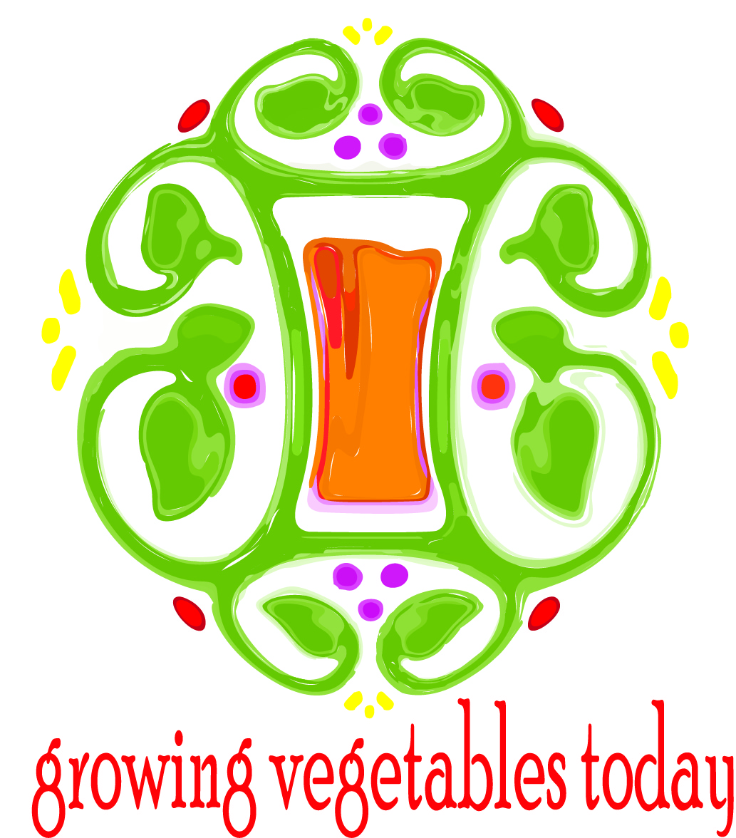 Logo-Design von Ann für dieses Projekt | Design #2391815