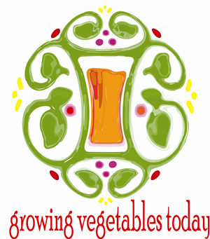 Logo-Design von Ann für dieses Projekt | Design: #2391815