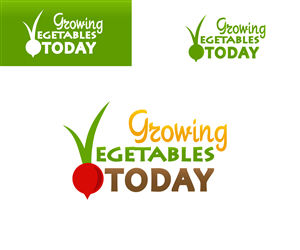 Logo Design by briliana for this project | Design #2394349