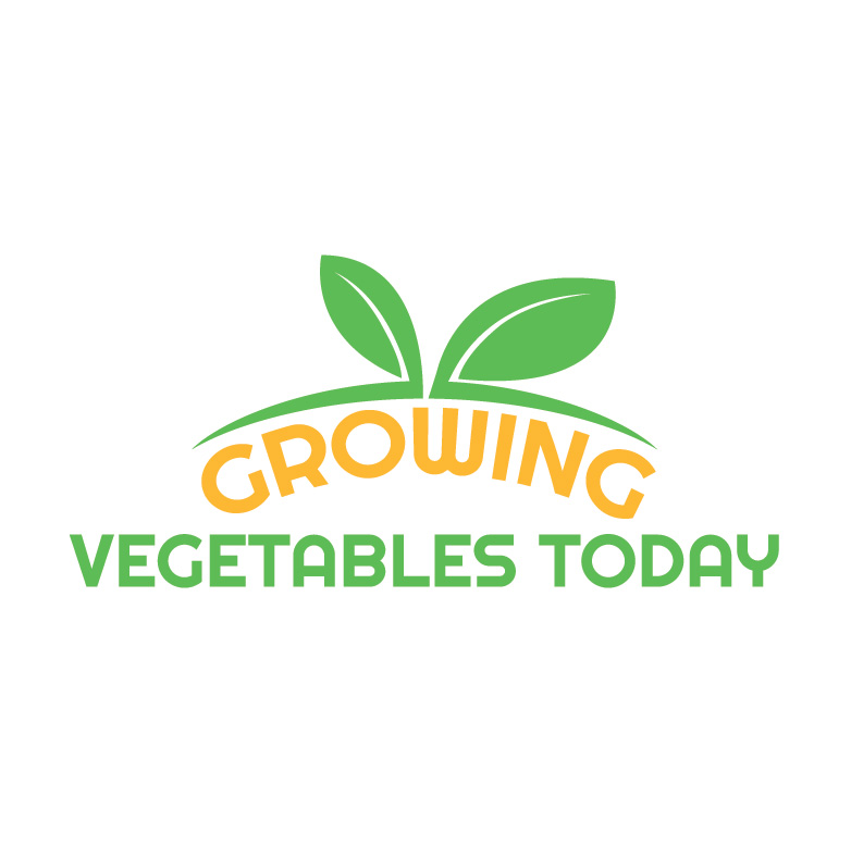 Logo Design by Design Possibilities for this project | Design #2395252