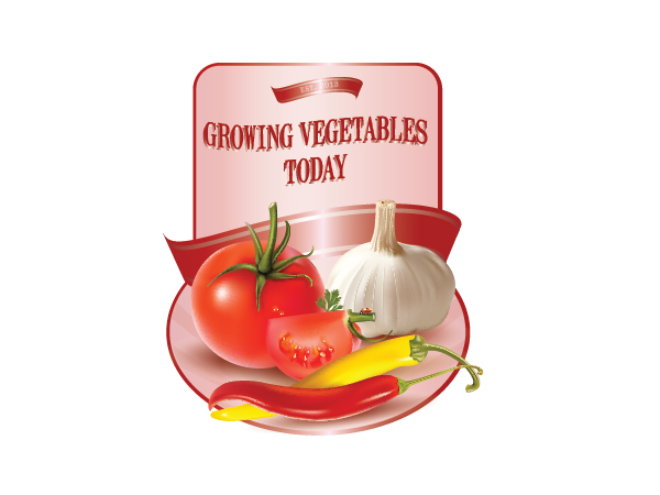 Logo Design by Rusho for this project | Design #2397593
