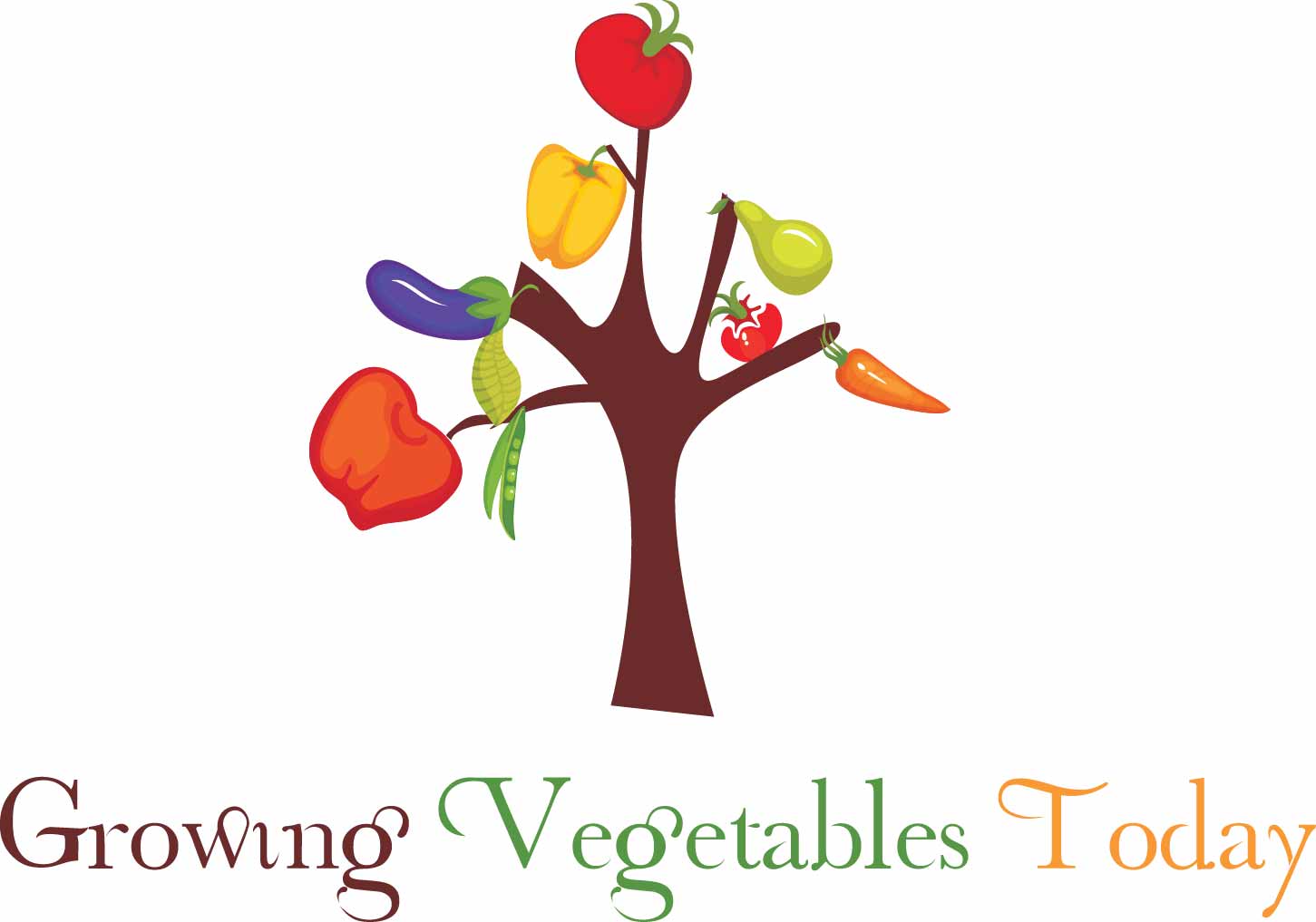 Logo Design by Rahul Jakabal for this project | Design #2383975