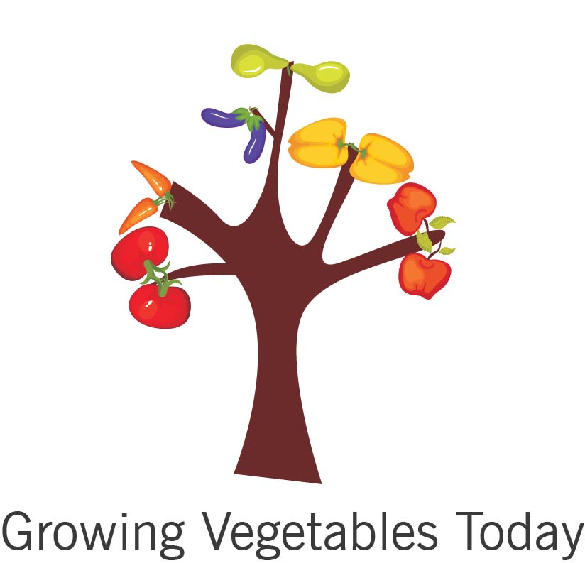 Logo Design by Rahul Jakabal for this project | Design #2392666