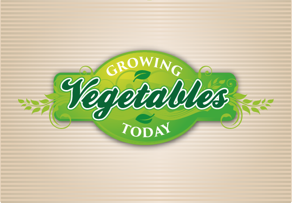 Logo Design by JMD for this project | Design #2391455
