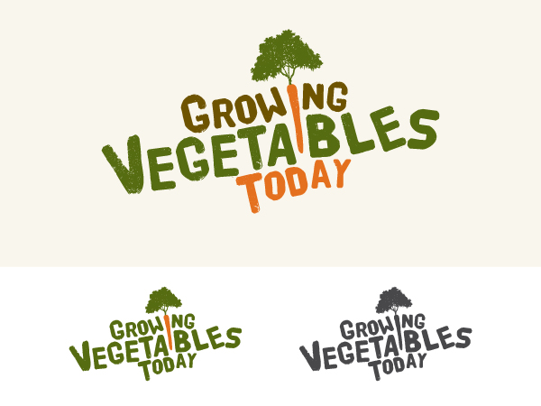 Logo Design by Hoopoe for this project | Design #2384484