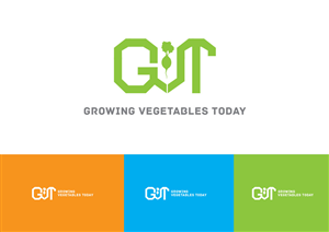 Logo Design by abdul700