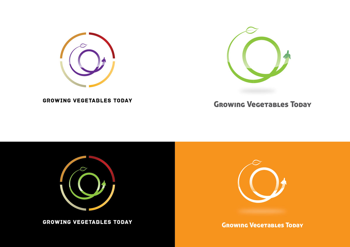 Logo Design by abdul700 for this project | Design #2387795