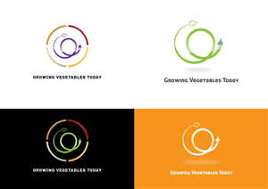 Logo Design by abdul700 for this project | Design: #2387795