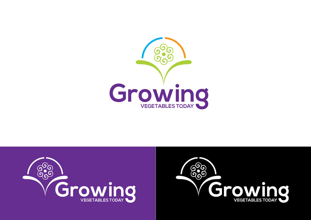 Design de Logo par abdul700 pour ce projet | Design #2387977