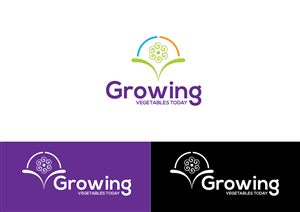 Logo Design by abdul700 for this project | Design: #2387977