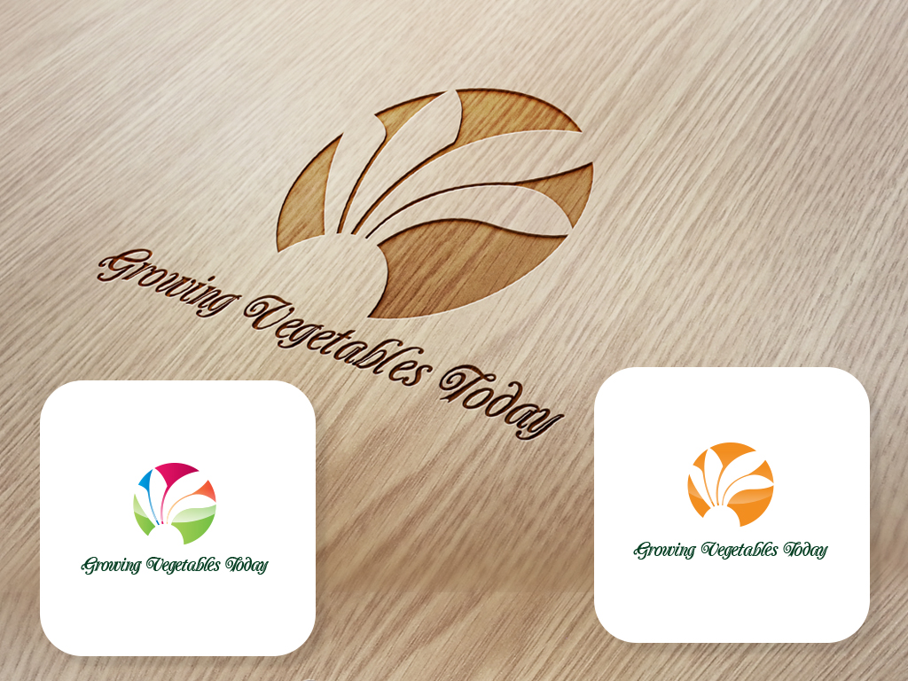 Design de Logo par abdul700 pour ce projet | Design #2390674