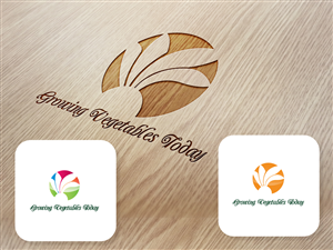 Logo Design by abdul700 for this project | Design: #2390674
