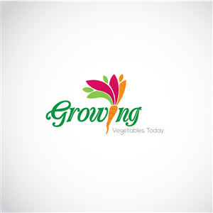 Logo Design by abdul700 for this project | Design #2392322