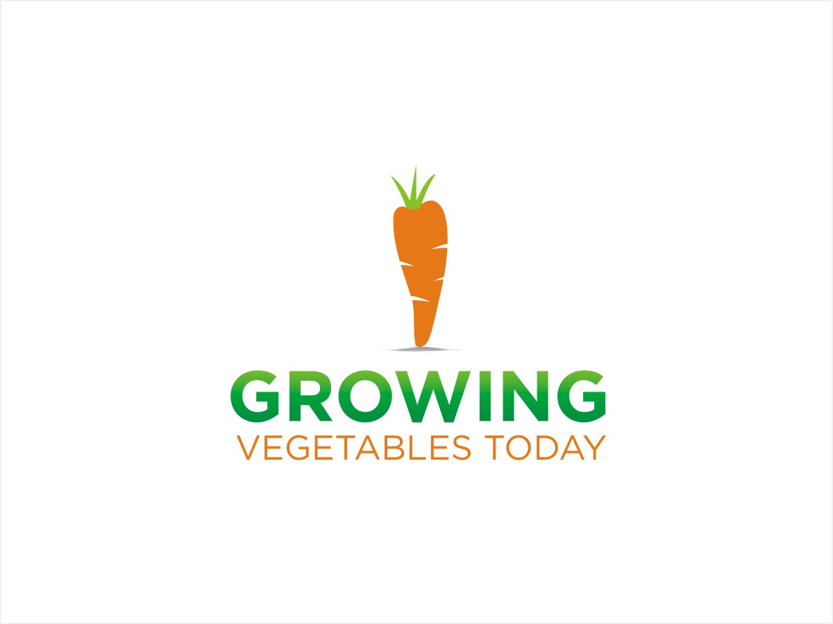 Diseño de Logo por Sushma para este proyecto | Diseño #2384231