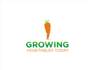 Diseño de Logo por Sushma para este proyecto | Diseño: #2384231