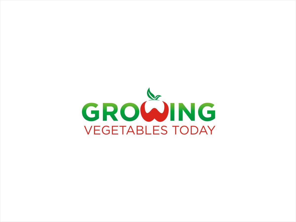 Logo Design by Sushma for this project | Design #2384265