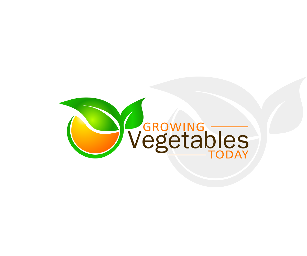 Logo Design by Parosworld for this project | Design #2383880