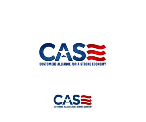 Logo Design by VGB for CASE | Design: #12214365