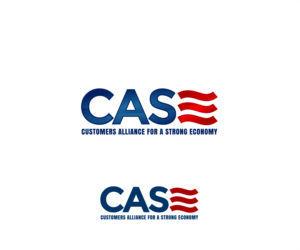 Logo Design by VGB for CASE | Design: #12293008
