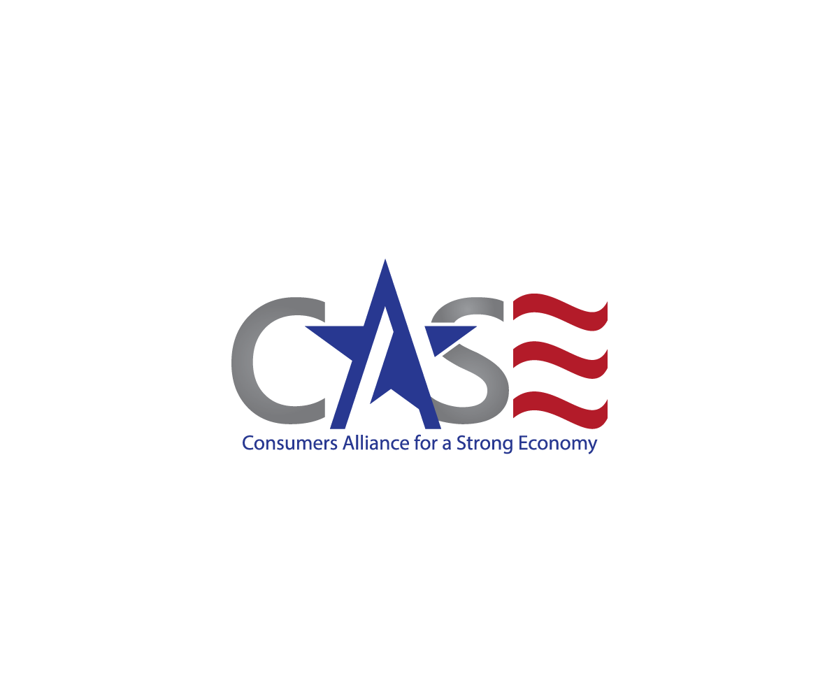 Logo Design by meygekon for CASE | Design #12297573