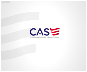 Logo Design by iNess for CASE | Design: #12264051