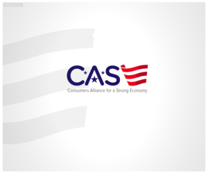 Logo Design by iNess for CASE | Design: #12264054